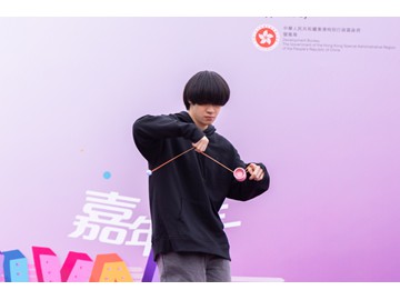WAU_1007