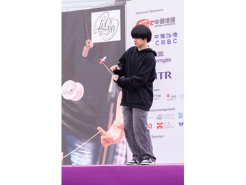 WAU_1027