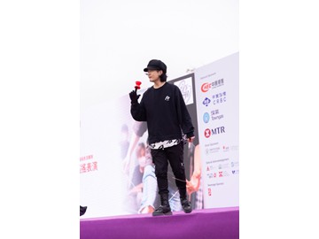 WAU_1051