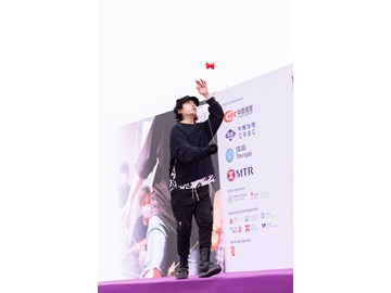 WAU_1054