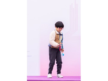 WAU_1064