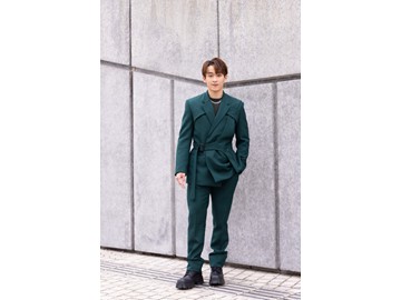WAU_1117