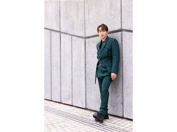 WAU_1119