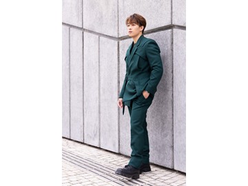 WAU_1121