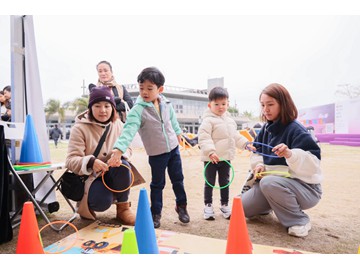 WAU_1220