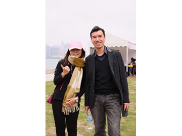 WAU_1255