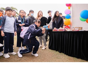 WAU_1349