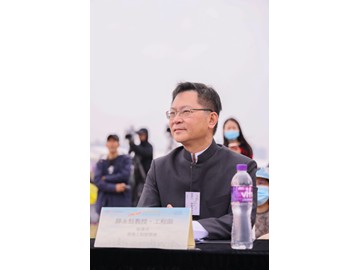 WAU_1488