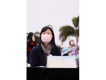 WAU_1489