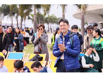 WAU_1578