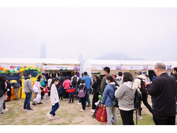 WAU_1727