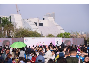 WAU_2024