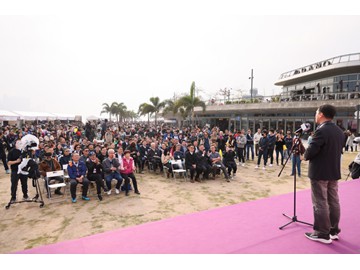WAU_2106