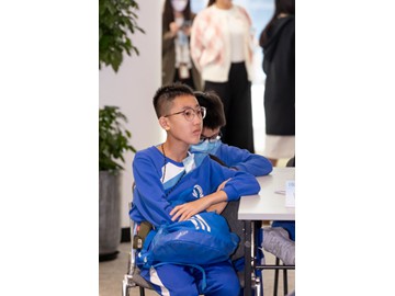 BON_1535