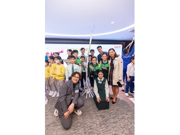 BON_1695