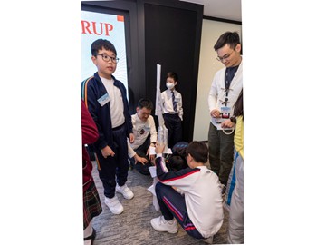 BON_1708
