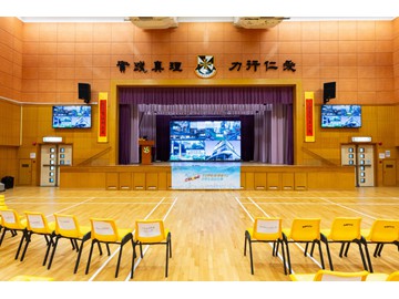 20231114_J0018