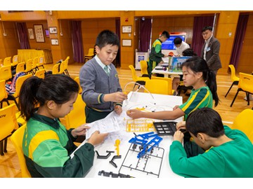 20231114_J0205