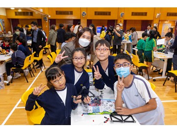 20231114_J0211
