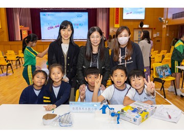 20231114_J0253