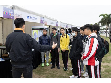 20240302_0016