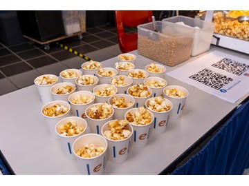 BON_0578