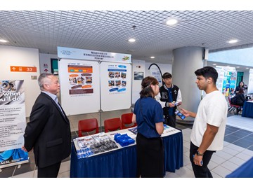 BON_0631