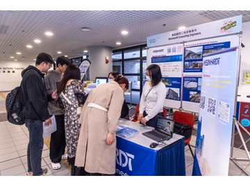 BON_0707