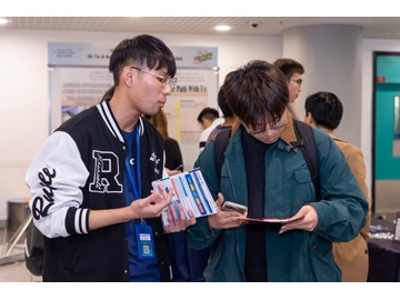 BON_0809