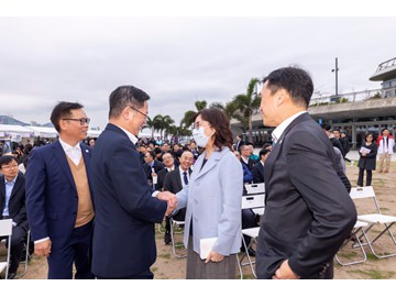 BON_1041