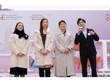 BON_1218