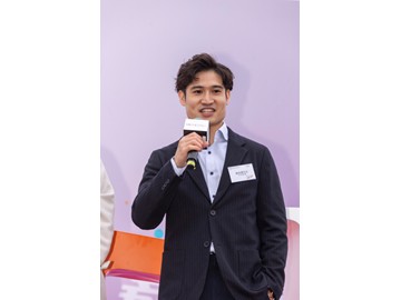 BON_1219