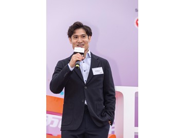 BON_1221