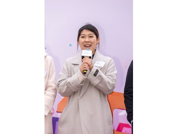 BON_1224