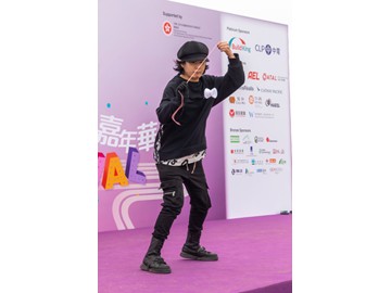 BON_2396