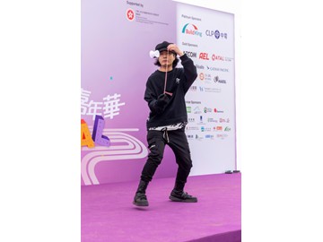 BON_2398