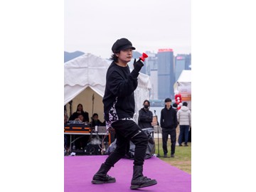 BON_2410