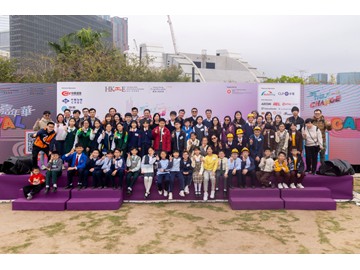 BON_3105
