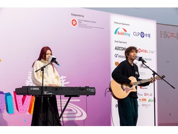 BON_3354