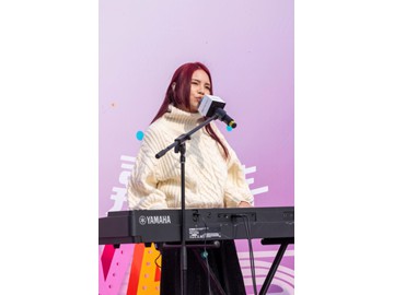 BON_3359