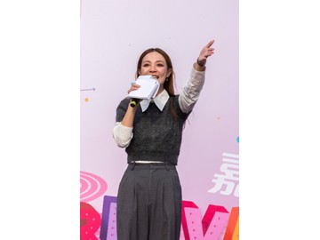 BON_3520