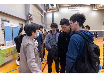 BON_3804