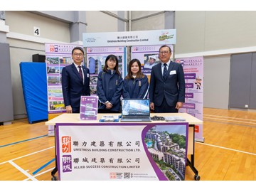 BON_3886