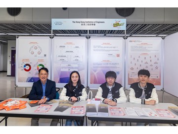 BON_4029