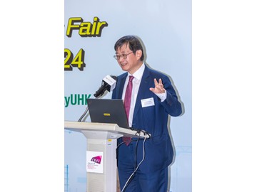 BON_4120