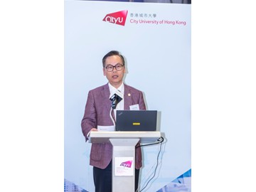 BON_4178