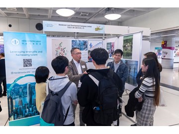 BON_4341