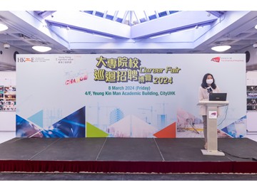 BON_4369