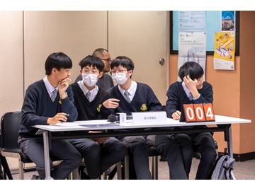 BON_9199