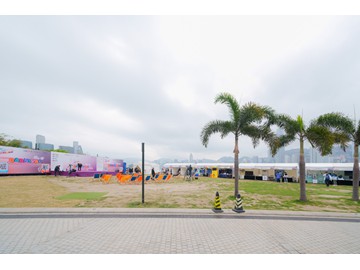 KE_01833